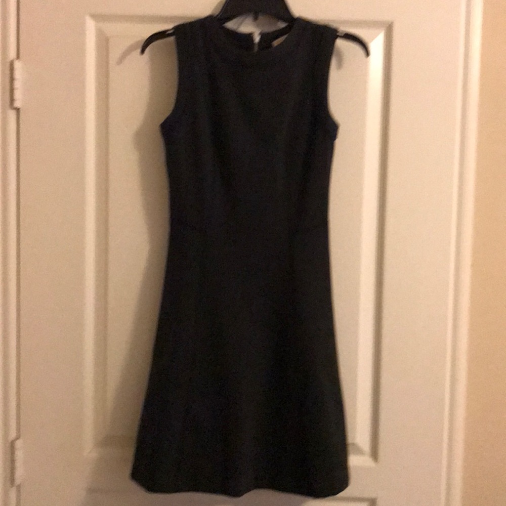 Women’s Michael Kors dress